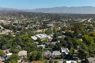 6271 Pine Crest Dr, Los Angeles, CA 90042 - Photo 55