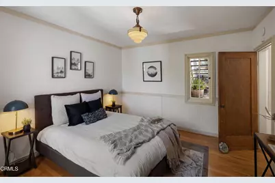 6271 Pine Crest Drive, Los Angeles, CA 90042 - Photo 43