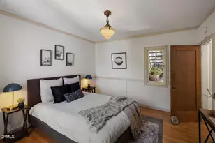 6271 Pine Crest Dr, Los Angeles, CA 90042 - Photo 43