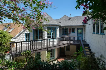 6271 Pine Crest Drive, Los Angeles, CA 90042 - Photo 5
