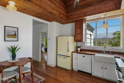 6271 Pine Crest Drive, Los Angeles, CA 90042 - Photo 23