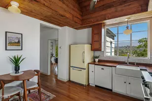 6271 Pine Crest Dr, Los Angeles, CA 90042 - Photo 23