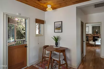 6271 Pine Crest Drive, Los Angeles, CA 90042 - Photo 31