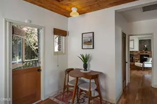 6271 Pine Crest Dr, Los Angeles, CA 90042 - Photo 31