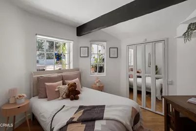6271 Pine Crest Drive, Los Angeles, CA 90042 - Photo 39