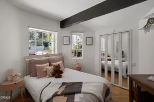 6271 Pine Crest Dr, Los Angeles, CA 90042 - Photo 39