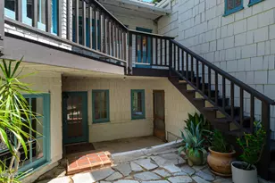 6271 Pine Crest Dr, Los Angeles, CA 90042 - Photo 45