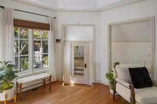 6271 Pine Crest Dr, Los Angeles, CA 90042 - Photo 33