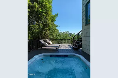 6271 Pine Crest Drive, Los Angeles, CA 90042 - Photo 53