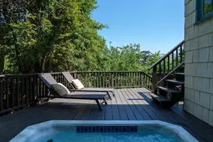 6271 Pine Crest Dr, Los Angeles, CA 90042 - Photo 53