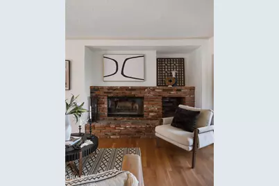 6271 Pine Crest Drive, Los Angeles, CA 90042 - Photo 15