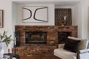 6271 Pine Crest Dr, Los Angeles, CA 90042 - Photo 15