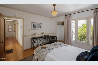 6271 Pine Crest Drive, Los Angeles, CA 90042 - Photo 41