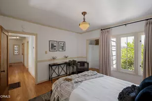 6271 Pine Crest Dr, Los Angeles, CA 90042 - Photo 41