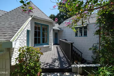 6271 Pine Crest Drive, Los Angeles, CA 90042 - Photo 7
