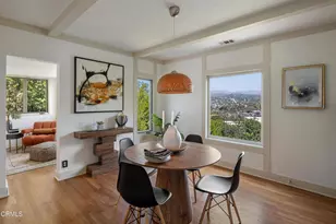 6271 Pine Crest Dr, Los Angeles, CA 90042 - Photo 17