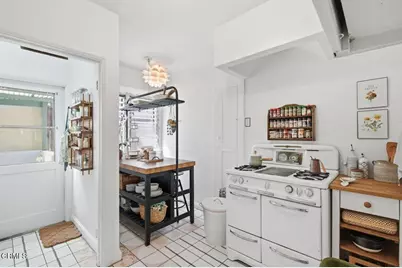 3214 Descanso Drive, Los Angeles, CA 90026 - Photo 7