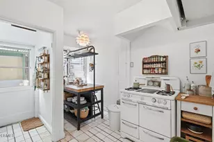 3214 Descanso Dr, Los Angeles, CA 90026 - Photo 7