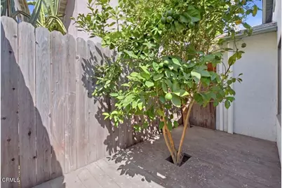 3214 Descanso Drive, Los Angeles, CA 90026 - Photo 17