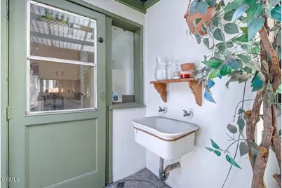 3214 Descanso Drive, Los Angeles, CA 90026 - Photo 11