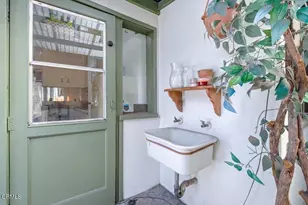 3214 Descanso Dr, Los Angeles, CA 90026 - Photo 11