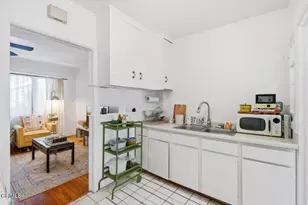 3214 Descanso Dr, Los Angeles, CA 90026 - Photo 5