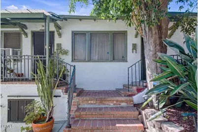 3214 Descanso Drive, Los Angeles, CA 90026 - Photo 1