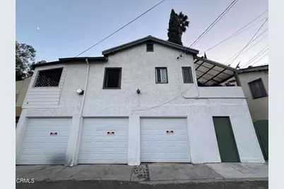 3214 Descanso Drive, Los Angeles, CA 90026 - Photo 19
