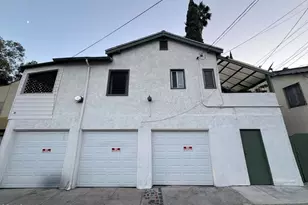 3214 Descanso Dr, Los Angeles, CA 90026 - Photo 19