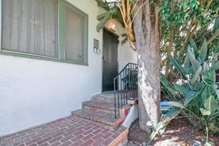 3214 Descanso Dr, Los Angeles, CA 90026 - Photo 3