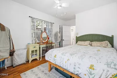 3214 Descanso Drive, Los Angeles, CA 90026 - Photo 13