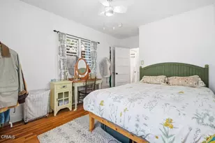 3214 Descanso Dr, Los Angeles, CA 90026 - Photo 13