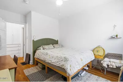 3214 Descanso Drive, Los Angeles, CA 90026 - Photo 15