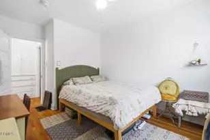 3214 Descanso Dr, Los Angeles, CA 90026 - Photo 15