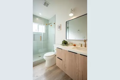 2222 Dorris Place, Los Angeles, CA 90031 - Photo 17