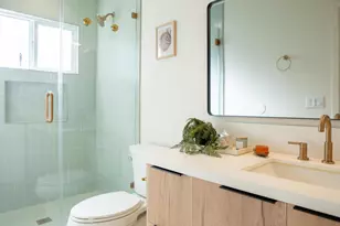 2222 Dorris Pl, Los Angeles, CA 90031 - Photo 17