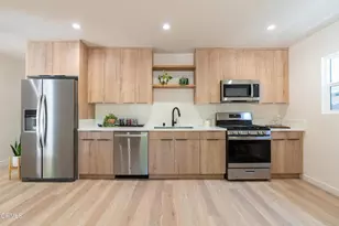 2222 Dorris Pl, Los Angeles, CA 90031 - Photo 11