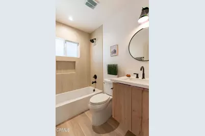 2222 Dorris Place, Los Angeles, CA 90031 - Photo 21