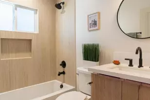 2222 Dorris Pl, Los Angeles, CA 90031 - Photo 21