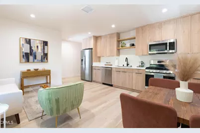 2222 Dorris Place, Los Angeles, CA 90031 - Photo 9