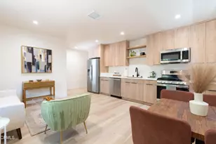 2222 Dorris Pl, Los Angeles, CA 90031 - Photo 9