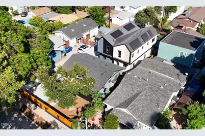 2222 Dorris Place, Los Angeles, CA 90031 - Photo 25