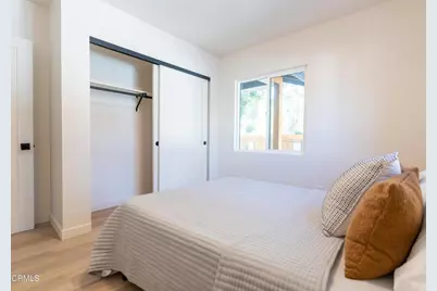 2222 Dorris Place, Los Angeles, CA 90031 - Photo 19