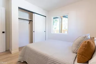 2222 Dorris Pl, Los Angeles, CA 90031 - Photo 19