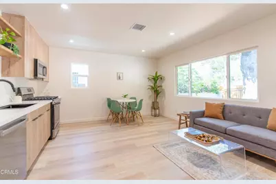 2222 Dorris Place, Los Angeles, CA 90031 - Photo 9