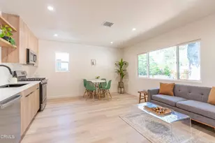 2222 Dorris Pl, Los Angeles, CA 90031 - Photo 9