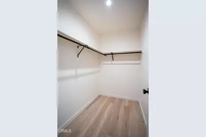 2222 Dorris Place, Los Angeles, CA 90031 - Photo 15
