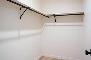 2222 Dorris Pl, Los Angeles, CA 90031 - Photo 15