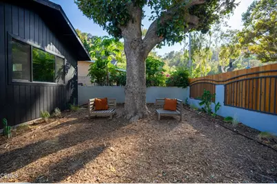 2222 Dorris Place, Los Angeles, CA 90031 - Photo 3