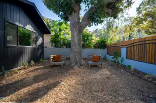 2222 Dorris Pl, Los Angeles, CA 90031 - Photo 3